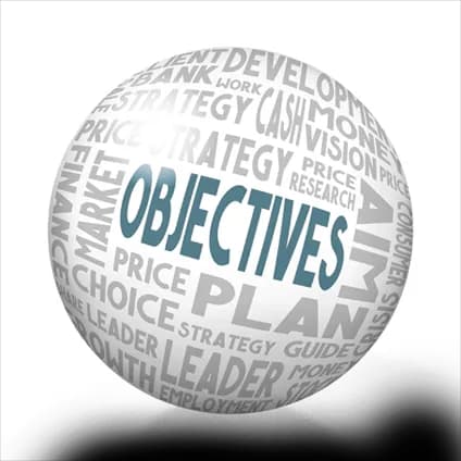 A Step-By-Step Approach to Effective SEO 