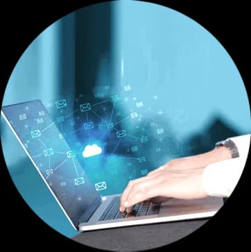 Our Social Media Marketing Bangalore Approach 