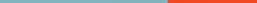horizontal line