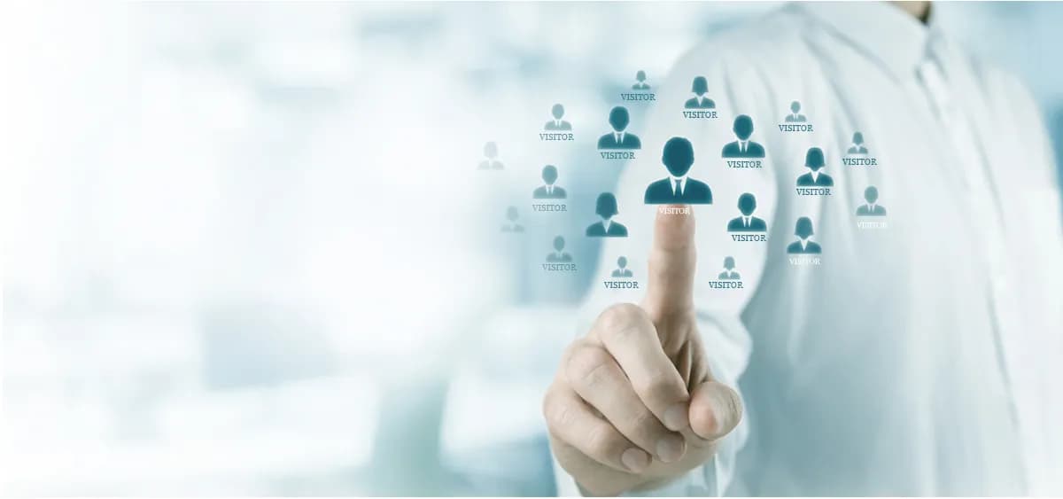 CRO TRACK EVERY SINGLE VISIT TO YOUR SITE CRO TRACK EVERY SINGLE VISIT TO YOUR SITE