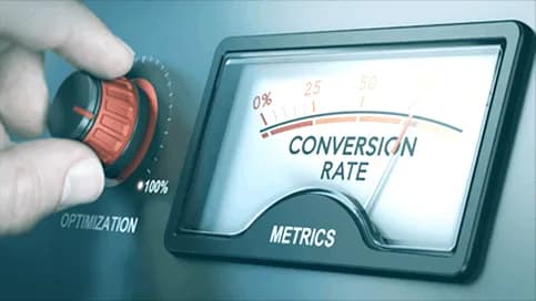 Conversion Rate Optimisation Bangalore Conversion Rate Optimisation Bangalore