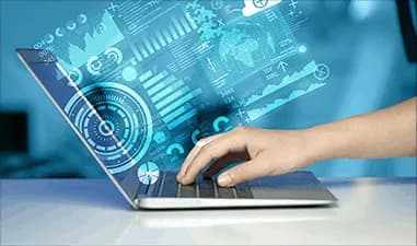 Develop Engaging Digital Strategy Develop Engaging Digital Strategy