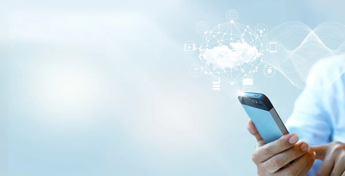 Content Marketing Content Marketing